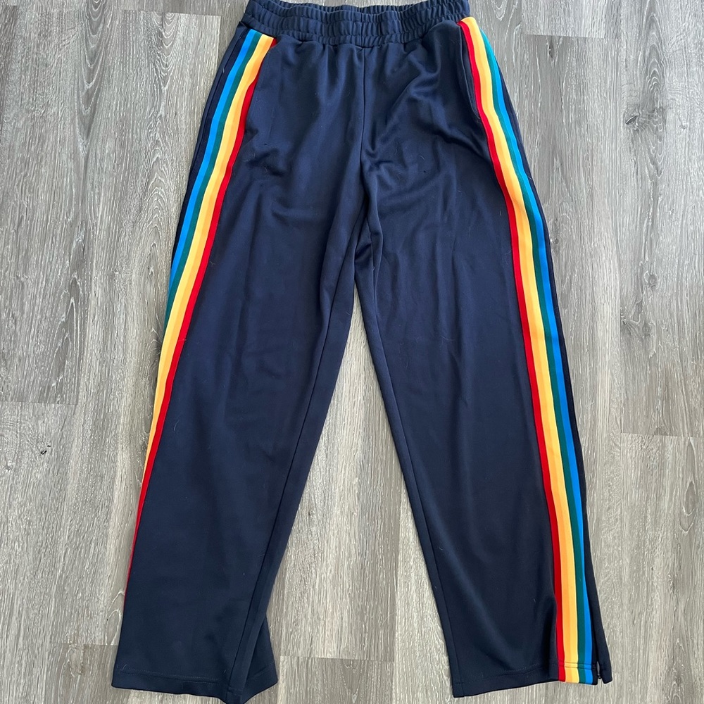 Urban Outfitters Track Pants
